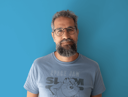 שי מדריך להכנה למבחן מימ"ד
