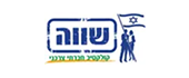 שווה - קולקטיב חברתי צרכני