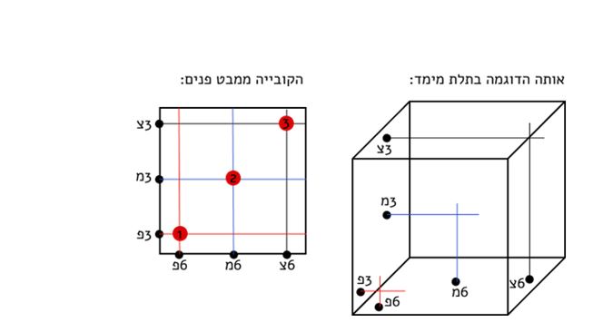 שאלות הכנה למבחן דינור