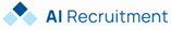 Ai Recruitment