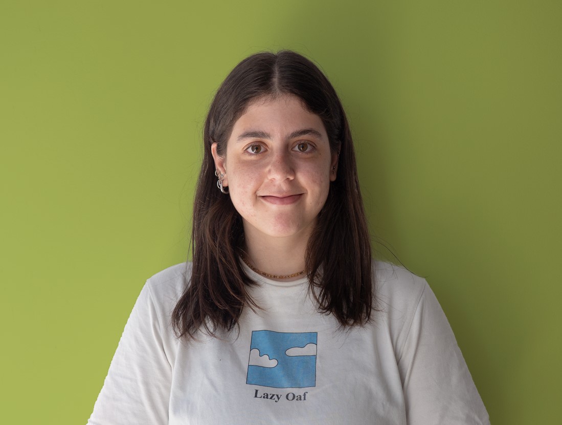 יעל מדריכה להכנה למבחן מימ"ד