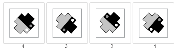 shapesanswers