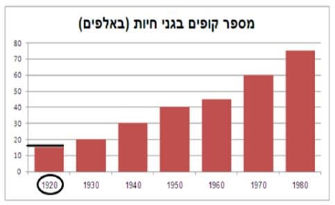 הכנה למבחן פסיכוטכני תשובות
