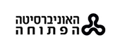 האוניברסיטה הפתוחה