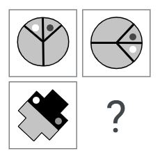 shapesanswers11